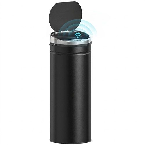 Sensor mülleimer 50l - mülleimer,