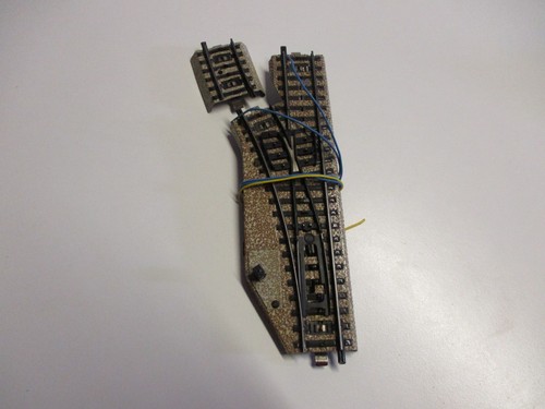 Märklin 5139 elektrische - märklin,