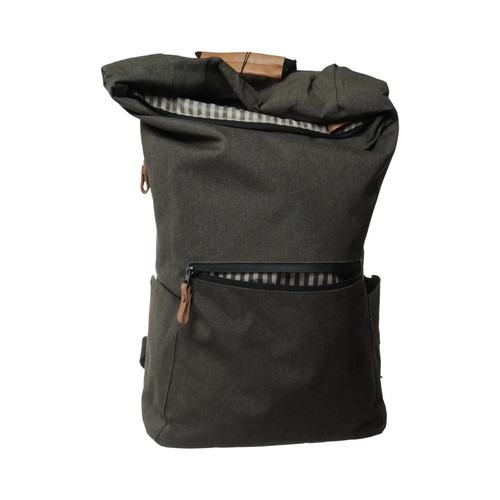 2117 sweden rucksack - 2117, of