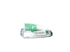 BMW 3 E90 E91 2011 GPS Antenna