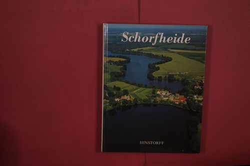 380444 bernd siegmund - bernd,