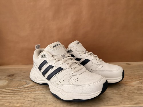 Adidas men strutter - men's,