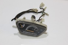 Tacho / Tachometer für Rex RS