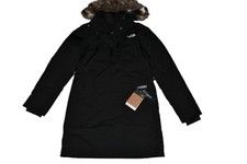 AUTHENTIC THE NORTH FACE Damen