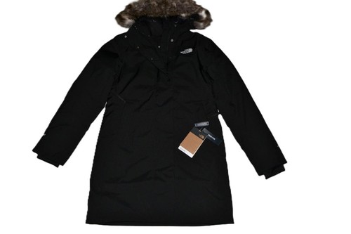 Authentic the north face damen - north,