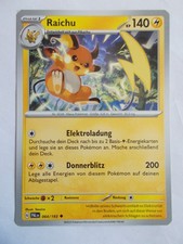 Pokemon Karten Entwicklungen