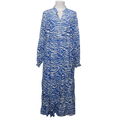 Essentiel antwerp kleid - antwerp,,