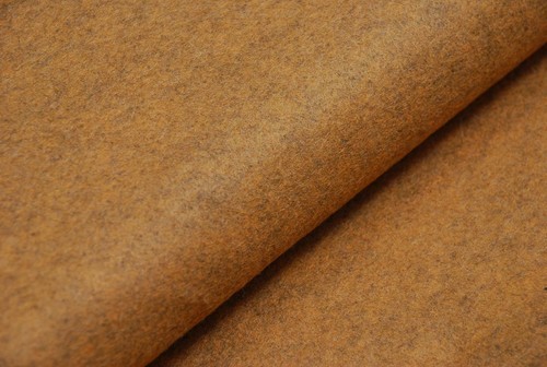 Handarbeit wolle viskose filz - handarbeit,