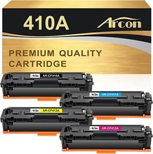 Xxl toner für - xxl, hp