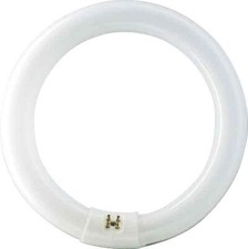 Philips Leuchtstofflampe TL-E