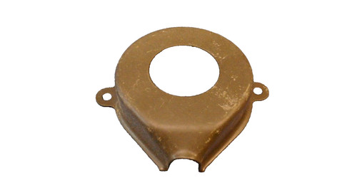 Deckel fußabblendschalter - deckel,