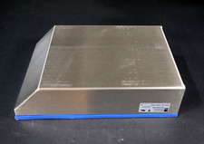 RITTAL SK3238.080 Strahlwasserhaube/ Filter Fan Hood | Edelstahl