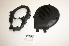 1367 Pegasus TGB  Sky 50 BH1-A  Verkleidung Lüfterradverkleidung
