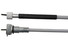 Tachowelle für Simson SR2, SR