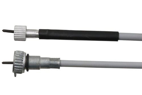 Tachowelle für simson sr2 - simson, sr