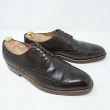 Heinrich Dinkelacker 5383