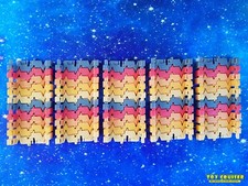 Carrera STRAX® Rennbahn 50