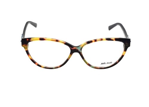 Just cavalli jc0622 - just,