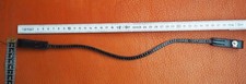 Stirnband stirnriemen - stirnband,