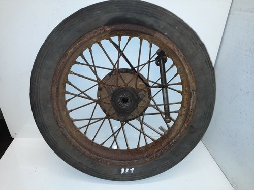 Dkw hobby unbekanntes - ,