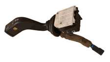 Opel Astra G Vectra B Zafira A Tempomat Lenkstockschalter Blinkhebel 90508668