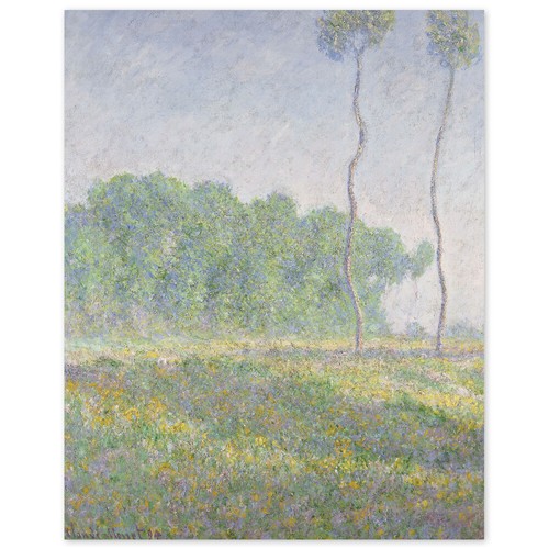 Claude monet - claude,