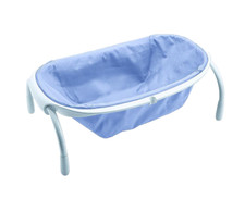 O/B Beaba ultra compact fabric