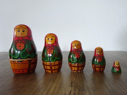 Sammlerpuppe vintage - sammlerpuppe,