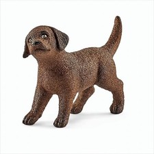 GW63c1 Schleich 13835 -