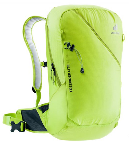Deuter freerider lite - deuter, *