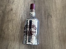 Whisky Chivas Regal 12 Jahre