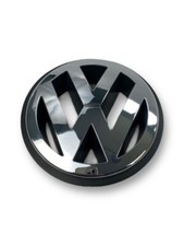 Original VW Emblem Logo für