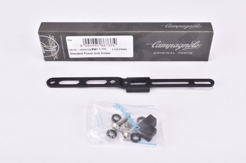 Nos nib campagnolo - nos/nib,