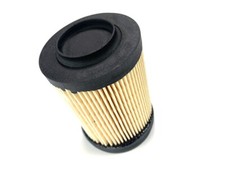 Luftfilter Hercules Sachs K 50 Supra 4 GP Enduro MK KX 5 SB Luftfiltereinsatz