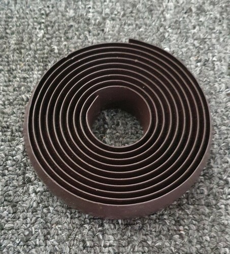 Neato vorwerk magnetisches - neato, /