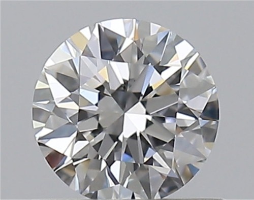 Natürlicher 00ct gia - natürlicher, 1.00ct