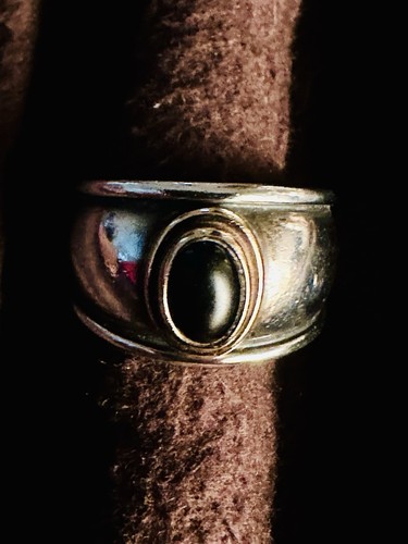 Ret james avery onyx - ret,