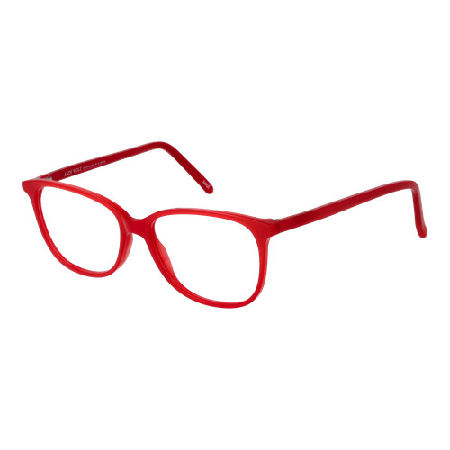 Andy wolf brillenfassung 5073 - andy,