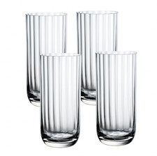 VILLEROY & BOCH ROSE GARDEN