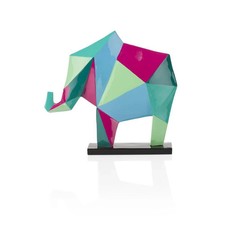 CocoMaison Elefant Statue /