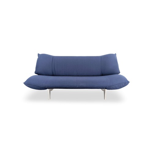 Original leolux tango - leolux,