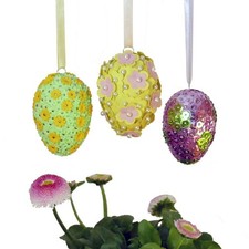 DiY Bastelset - Drei