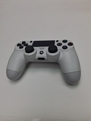 Sony playstation ps4 - sony, 4