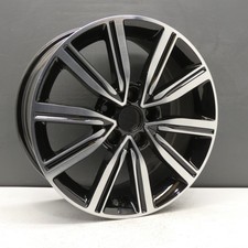 KIA OPTIMA 17 ZOLL ALUFELGE