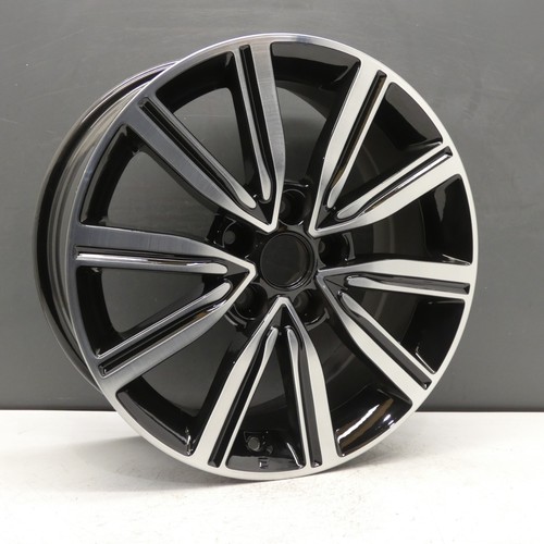 Kia optima alufelge felge - kia,
