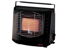 NEU ROWI HGS2000 Gasheizer