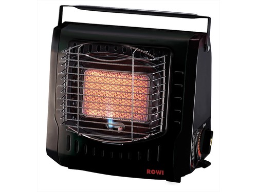 Neu rowi hgs2000 - neu,