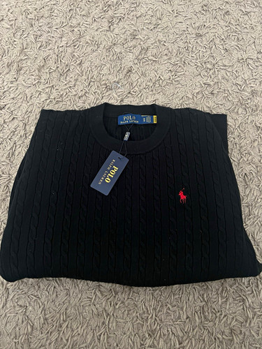 Polo ralph lauren herren - polo,