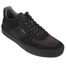 Blackstone Herren Schuhe