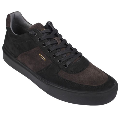 Blackstone herren schuhe - herren,